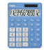 DESQ Kalkulačka XL, světle modrá