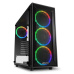 GAME i5 3060