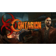 Contagion (PC) DIGITAL