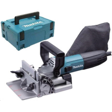 Makita PJ7000J frézka