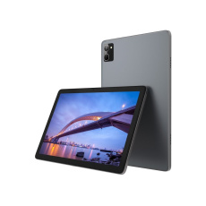 iGET SMART L30 LTE iGET SMART L30 LTE