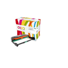 OWA pancierový valec pre SAMSUNG Xpress M2625, 2825, 2835, 2675, 2875, 2885, 9000 strán, MLTR116, bubon (MLT-R116,SV134A) OWA pancierový valec pre SAMSUNG Xpress M2625, 2825, 2835, 2675, 2875, 2885, 9000 strán, MLTR116, bubon (MLT-R116,SV134A)