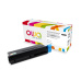 OWA Armor toner pre OKI B411, B431, MB461, MB471, MB491, 3000 strán, 44574702, čierna/čierna
