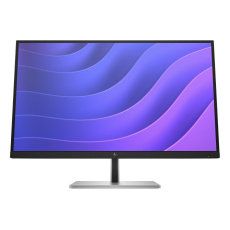 HP LCD E27q G5 27" IPS w/LED micro-edge, 2560x1440, 5ms, 350nits, 1000:1, DP 1.2, HDMI 1.4, 4xUSB3.2 HP LCD E27q G5 27" IPS w/LED micro-edge, 2560x1440, 5ms, 350nits, 1000:1, DP 1.2, HDMI 1.4, 4xUSB3.2