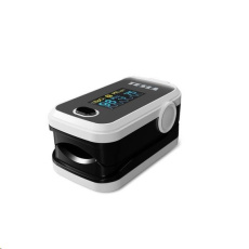 Tesla Smart Oximeter Tesla Smart Oximeter