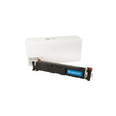 HP W2201X, 220X