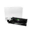 BROTHER DR3600 OPC