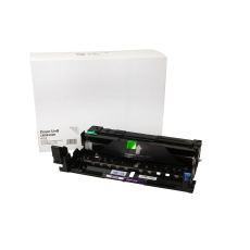 BROTHER DR3600 OPC BROTHER DR3600 OPC