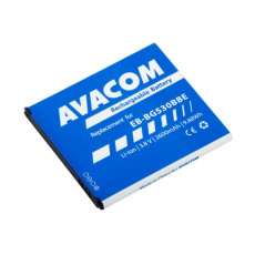 AVACOM batéria pre Samsung G530 Grand Prime Li-Ion 3,8 V 2600 mAh (náhradná batéria EB-BG530BBE)