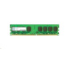Dell Memory Upgrade - 8GB - 1Rx8 DDR4 UDIMM 2666MHz OptiPlex 3xxx, 5xxx, Vostro 3xxx