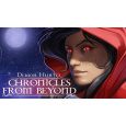 Demon Hunter: Chronicles from Beyond (PC/MAC) klíč Steam
