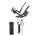 Zhiyun Crane M3 - stabilizátor