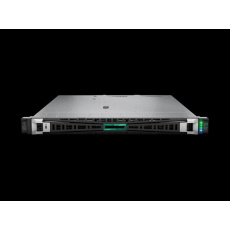 HPE PL DL320g11 4410Y (2.0/12C/4800) 16G MR408i-o 8SFF BC U3 1000Wti 2x1Gb 1U EIR