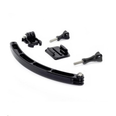 MadMan Front arm pro GoPro