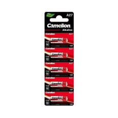 Camelion LR27A