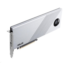 ASUS HYPER M.2 karty X16 GEN 4 (4x M.2 SSDS) ASUS HYPER M.2 karty X16 GEN 4 (4x M.2 SSDS)