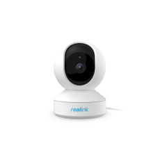 Bezpečnostná kamera REOLINK E1 Pro 1440P, 2.4 / 5 GHz Bezpečnostná kamera REOLINK E1 Pro 1440P, 2.4 / 5 GHz