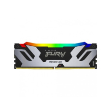 KINGSTON DIMM DDR5 24GB 7200MT/s CL38 FURY Renegade RGB XMP