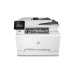HP Color LaserJet Pro MFP M282nw (A4, 21/21 strán za minútu, USB 2.0, Ethernet, Wi-Fi, Tlač/skenovanie/kopírovanie/)
