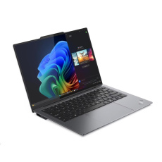 LENOVO NTB ThinkPad X9-14 G1 Aura Edition - Ultra 7 258V,14" 2.8K OLED,32GB,1TSSD,HDMI,Intel® Arc™ 140V,W11P,3Y Premier