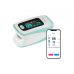 TrueLife Oximeter X5 BT