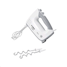 BOSCH MFQ36400 ruční šlehač
