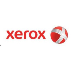 Súprava Xerox Scan Performance Kit(Kompresia.Vyhľadávanie vo formáte PDF) pre 7232/7242