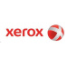 Súprava Xerox Scan Performance Kit(Kompresia.Vyhľadávanie vo formáte PDF) pre 7232/7242