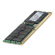 HPE memory 8GB UDIMM for ml310e