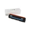 HP W2211A, 207A