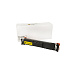 HP W2202A, 220A