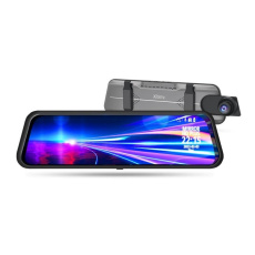 Xblitz Mirror HQ PLUS palubní kamera