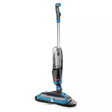 Bissell SpinWave 20522 Mop Bissell SpinWave 20522 Mop