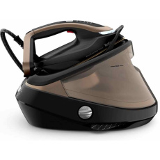 Tefal GV9820E0 žehlička