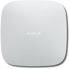 Ajax Hub white (7561) (nové označení)
