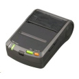 Prenosná termotlačiareň Seiko DPU-S245, 2", TERMO , USB, sériová, Irda