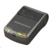 Prenosná termotlačiareň Seiko DPU-S245, 2", TERMO , USB, sériová, Irda