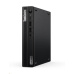 LENOVO PC ThinkCentre M70q Gen 5 Tiny - i7-14700T,16GB,512SSD,HDMI,DP,Int. Intel UHD 770,W11P,3Y Onsite