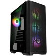 GAME i5 RTX4070