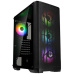 GAME i5 RTX4070