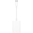 Čítačka kariet APPLE USB-C na SD