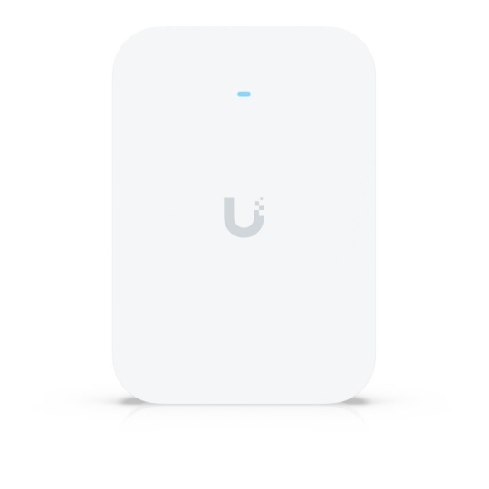 UBNT UniFi U7 Pro XG Wall UBNT UniFi U7 Pro XG Wall