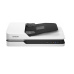 Skener EPSON WorkForce DS-1630, A4, 1200x1200dpi, USB 3.