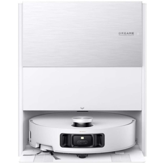 Dreame Aqua10 Roller White Dreame Aqua10 Roller White