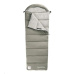 Naturehike pratelný spacák M180 bavlněný 1250g - zelený