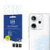 3mk Lens Protection pro Oppo Reno 14 Pro