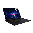 LENOVO NTB Legion Pro 5 16IAX10H - Ultra 9 275HX,16" WQXGA OLED,32GB,1TSSD,HDMI,RTX™ 5070 Ti 12GB,W11H,3Y CC