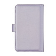 Fujifilm instax mini 13 album - Dreamy Purple