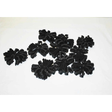 HP Quarter Turn Hook and Loop 100 Pack Kit HP Quarter Turn Hook and Loop 100 Pack Kit