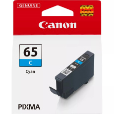 Canon BJ CARTRIDGE CLI-65 C EUR/OCN Canon BJ CARTRIDGE CLI-65 C EUR/OCN